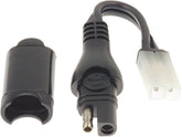 OptiMate O17 TM to SAE Converter